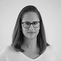 Natalie Leidig, Einrichtungsleitung AWO Kinderhaus LUMMERLAND