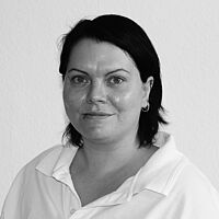 Bild von Corinna Tognetti Bild von Corinna Tognetti