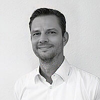 Benjamin Grau, Öffentlichkeitsarbeit/ Projektentwicklung/ Fundraising