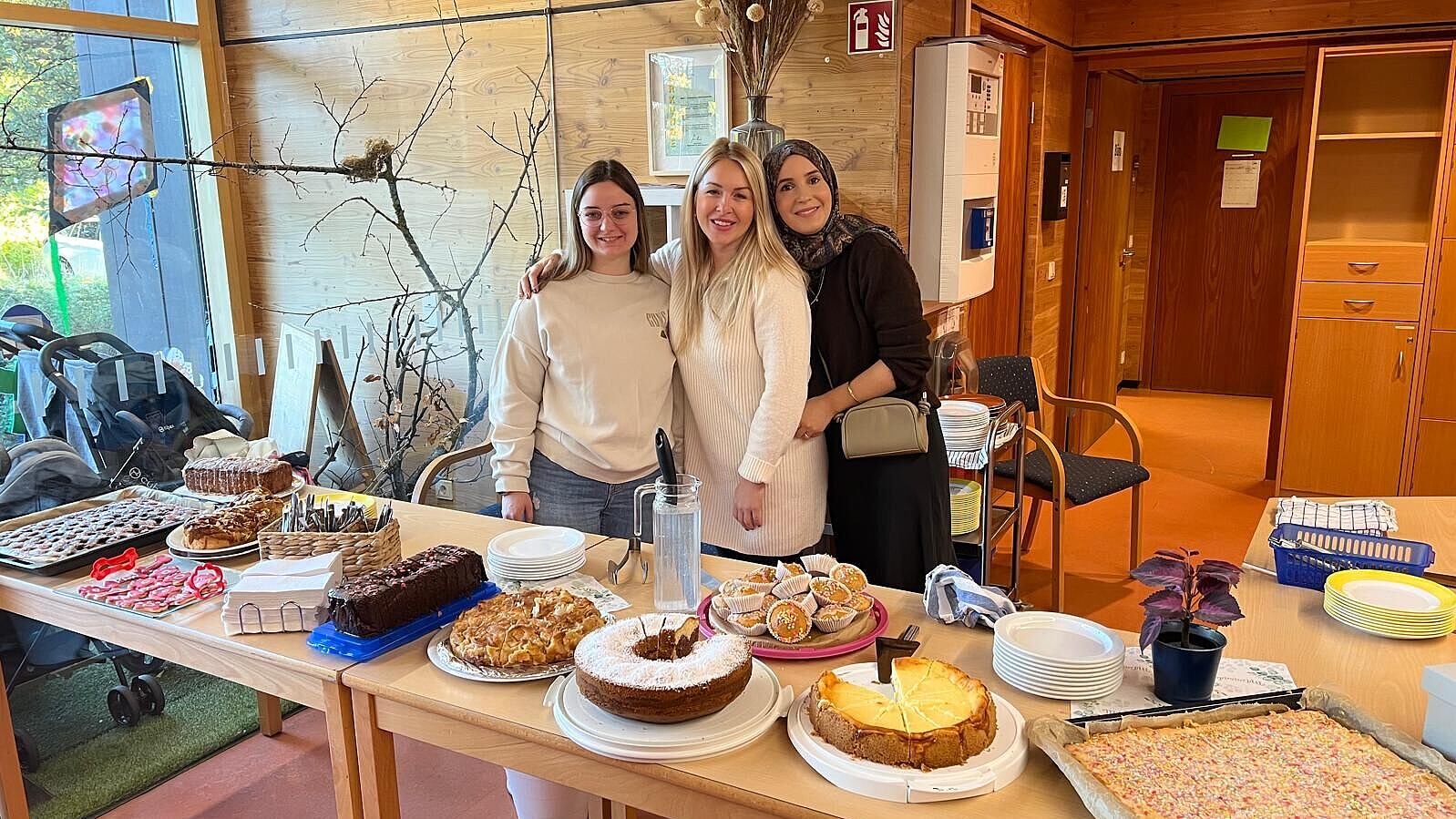 Kinderkleiderbasar Kinderkleiderbasar