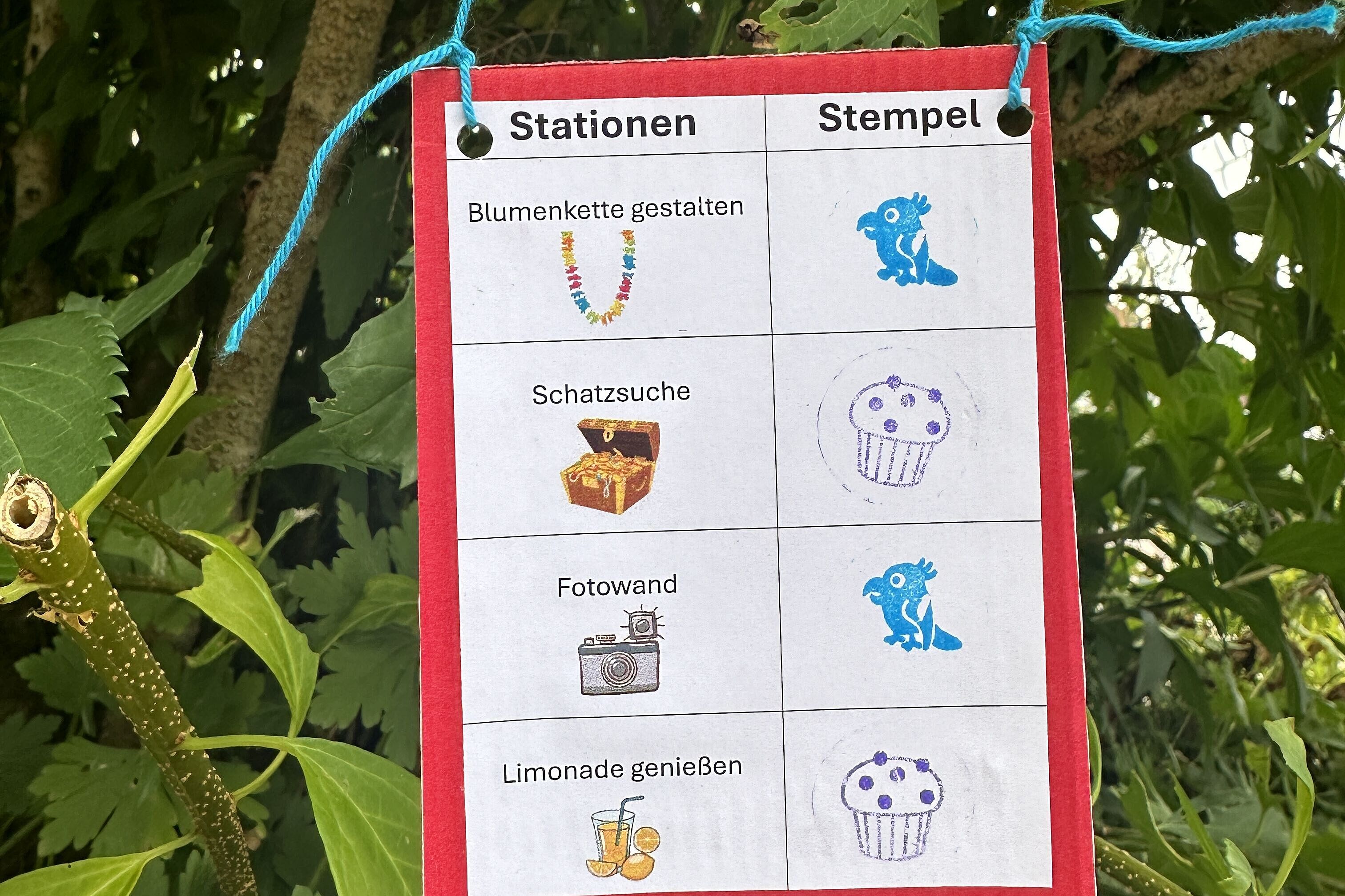 AWOLudwigsburg_Lummerland_Sommerfest_4.jpeg