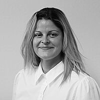 Anastasia Mangou, Einrichtungsleitung AWO Kinderhaus ONKEL TOMS HÜTTE