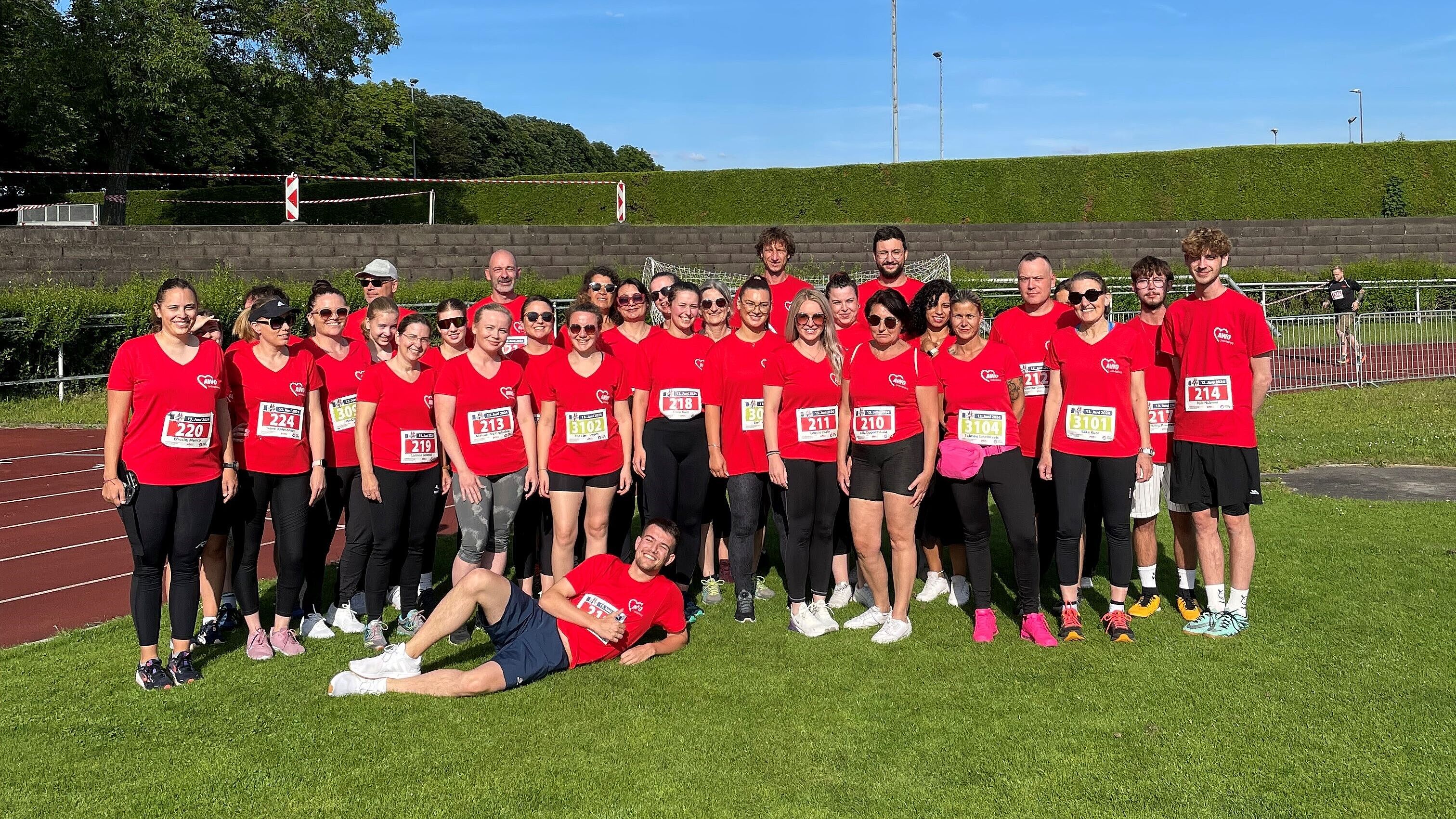 AWOLudwigsburg_LKZLauf_Teamfoto1.jpg