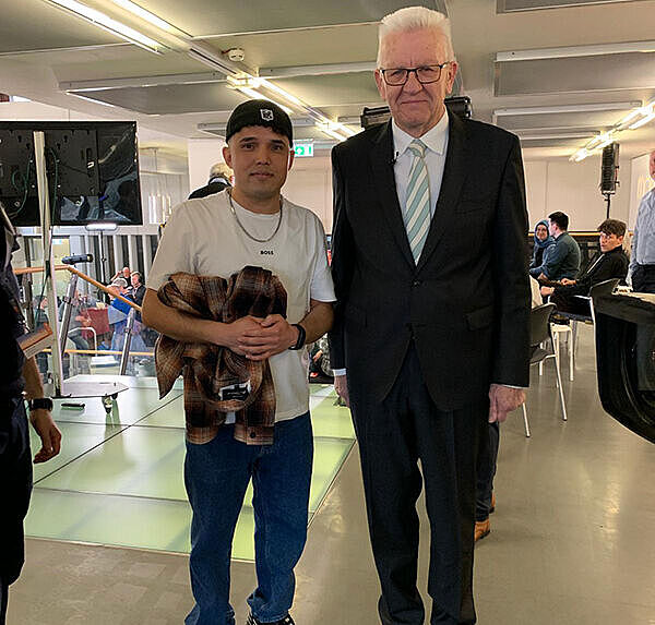 AWOLudwigsburg_Migration_ZDFMorgenmagazin_Titel.jpg