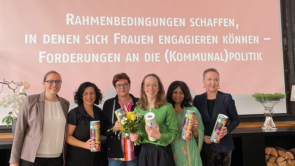 AWOLudwigsburg_politischesFrauenfruehstueck_Frauentag.jpg