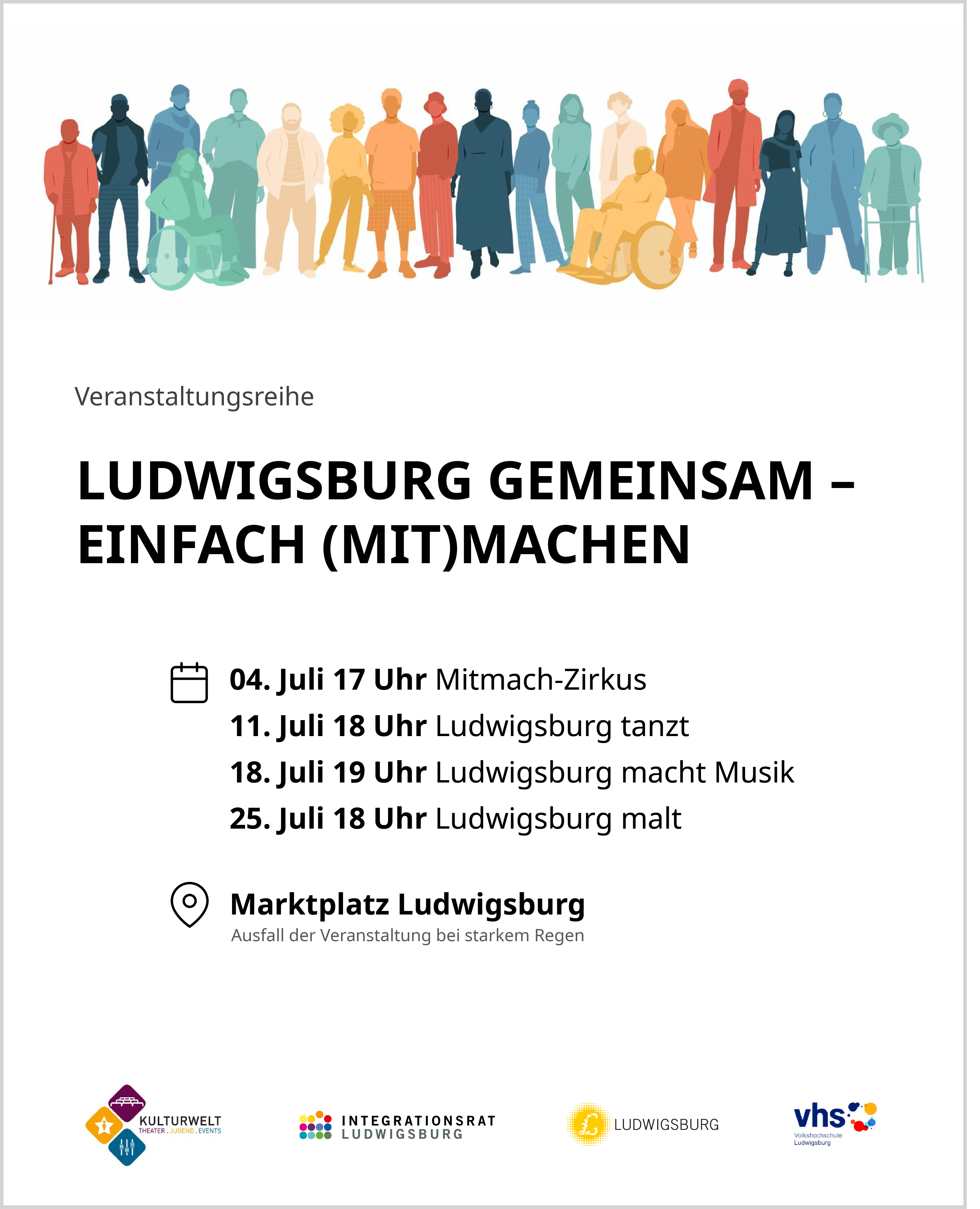gemeinsam-einfach-machen_digital_neu.jpg