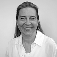 Corinna Leibold, Kita Fachberatung und Mutter-/Vater-Kind-Kuren