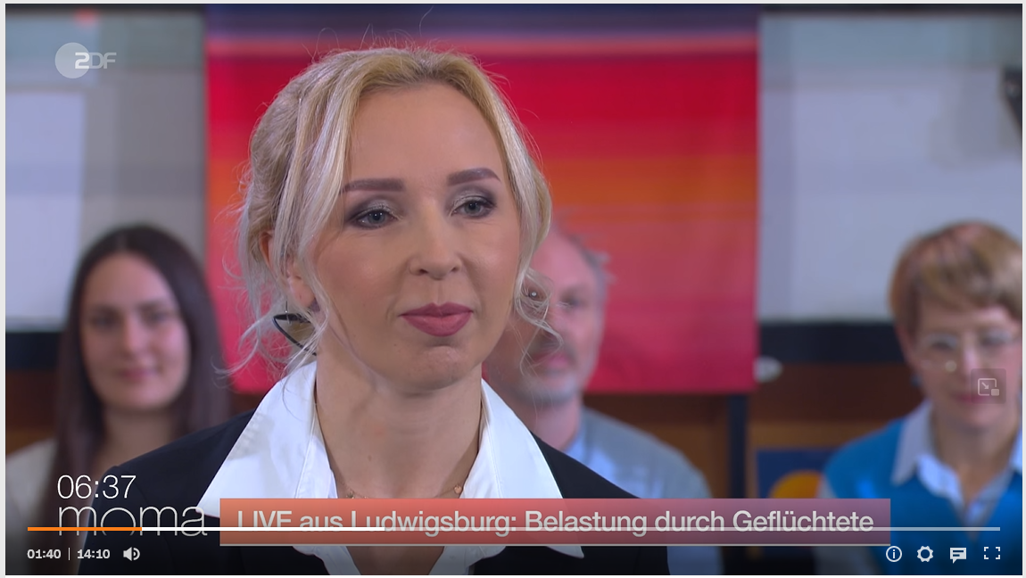 Olga_Krylova.png