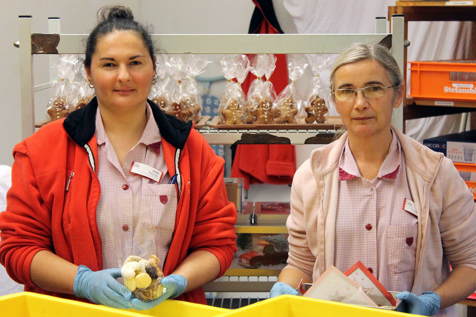 251117_Plaetzchen_3.jpg