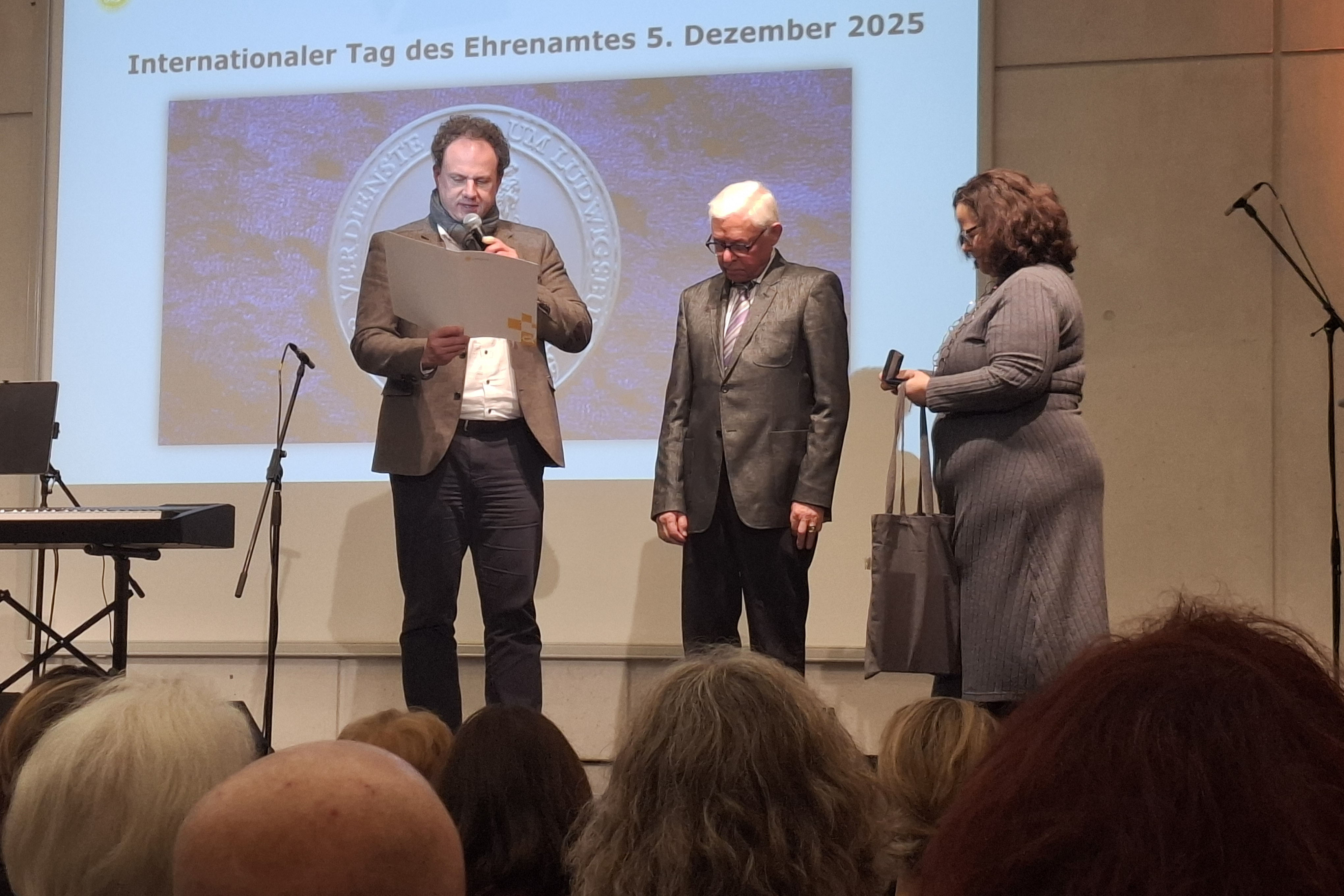 251208_Singkreis_3.jpg