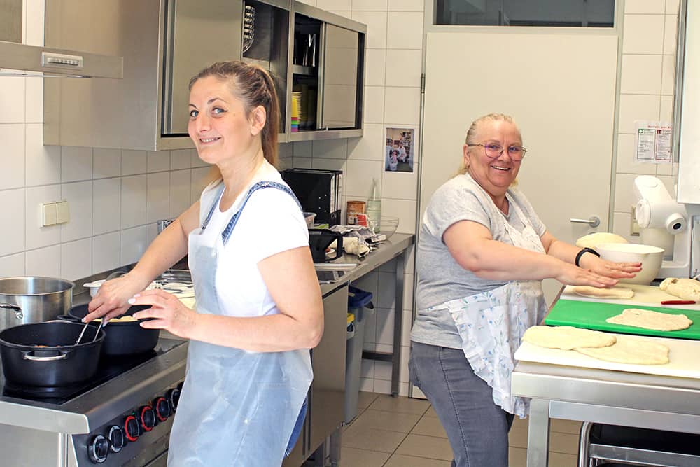 2605_Familientag_Krachmacherstrasse_2.jpg