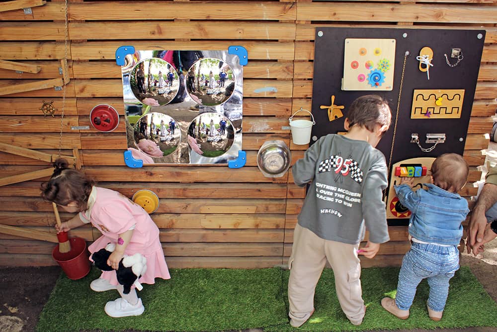 2605_Familientag_Krachmacherstrasse_3.jpg