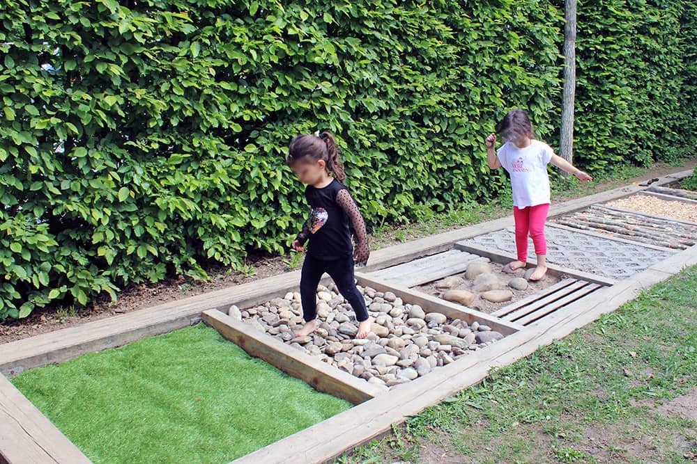 2605_Familientag_Krachmacherstrasse_4.jpg