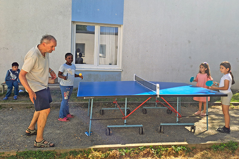 Spielenachmittag_Erlenweg_tischtennis.jpg