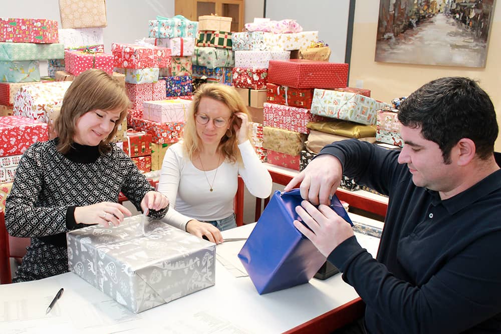 251219_Weihnachten_Migration_4.jpg