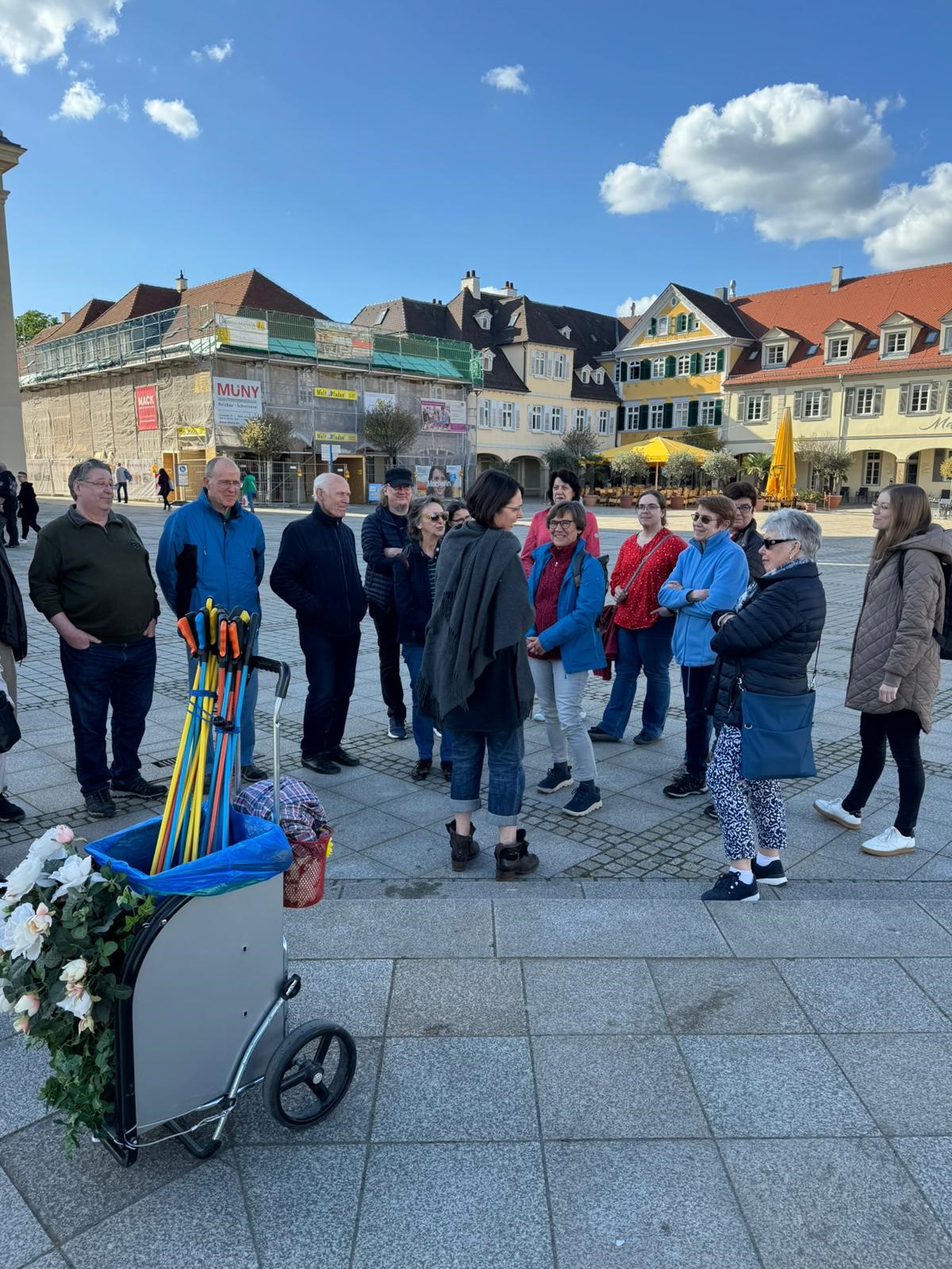 AWOLudwigsburg_Ortsverein_Stadtspaziergang2024_2.jpg