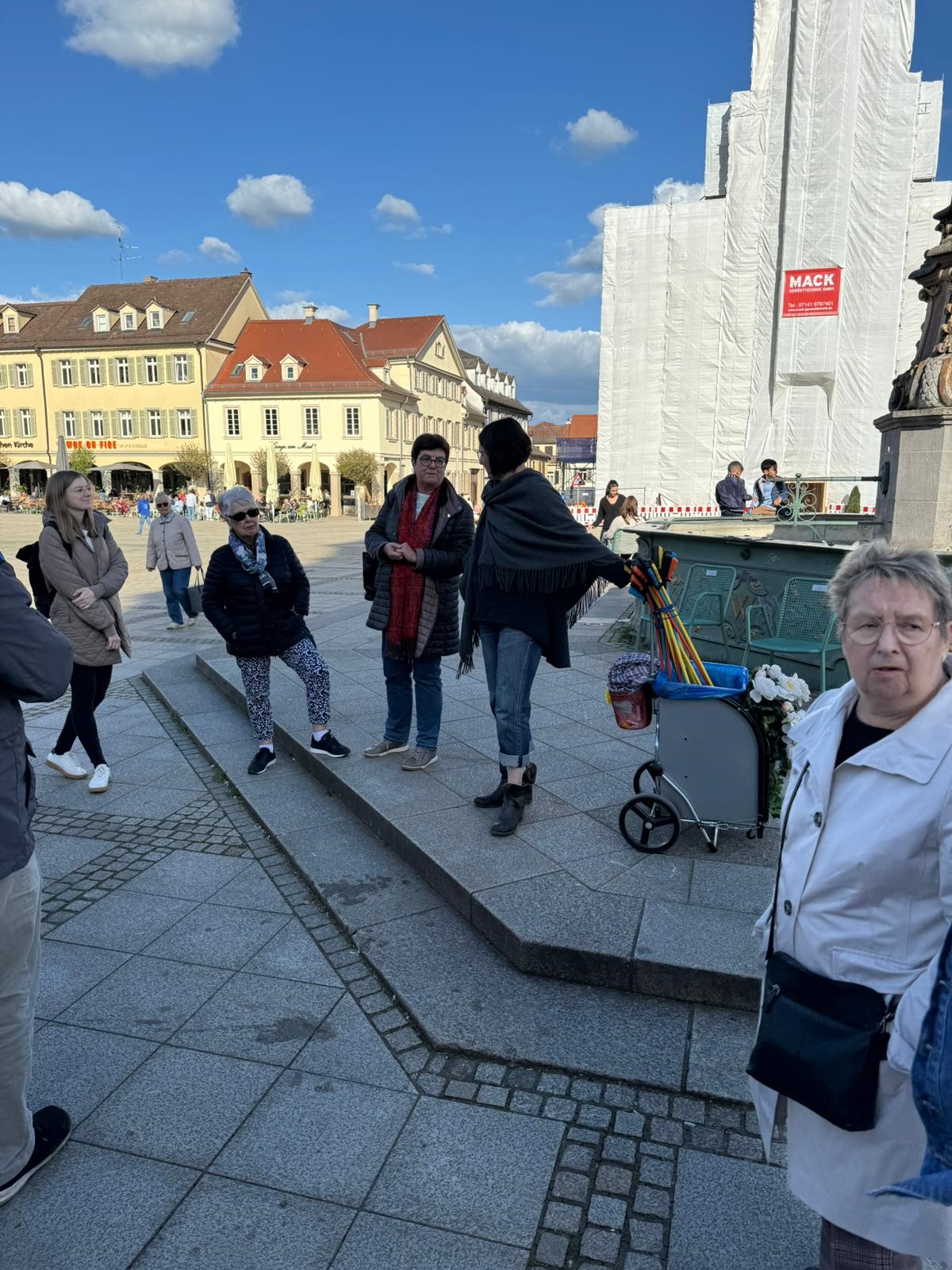 AWOLudwigsburg_Ortsverein_Stadtspaziergang2024_3.jpg